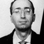 Luciano Petrini