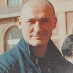 Samuele Donatoni