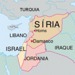 siria