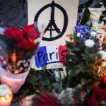 Attentati Parigi