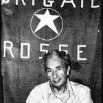 Aldo Moro