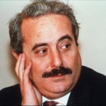 Giovanni Falcone