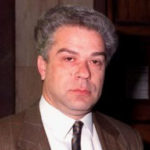 Giorgio Pietrostefani